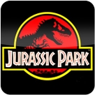 Jurassic Park: The Game - Steam