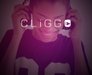 CLiGGO MUSIC