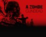 A Zombie: Gundead