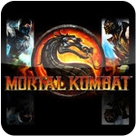 Mortal Kombat Komplete Edition - Steam