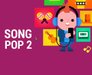SongPop 2 - Trívia Musical