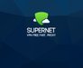 Supernet: VPN Free Fast