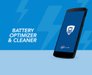 Battery Optimizer & Cleaner