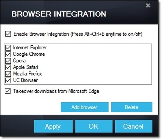 Como pausar e retomar downloads no Google Chrome ao ficar offline