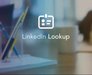 LinkedIn Lookup