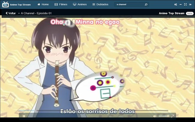 sites de baixar animes dublado mp4｜TikTok Search