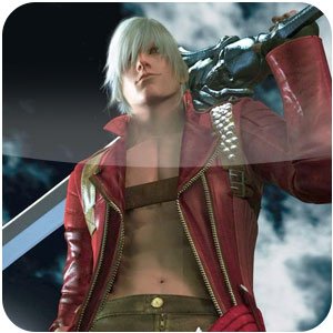 Devil May Cry® 3 Special Edition - Steam
