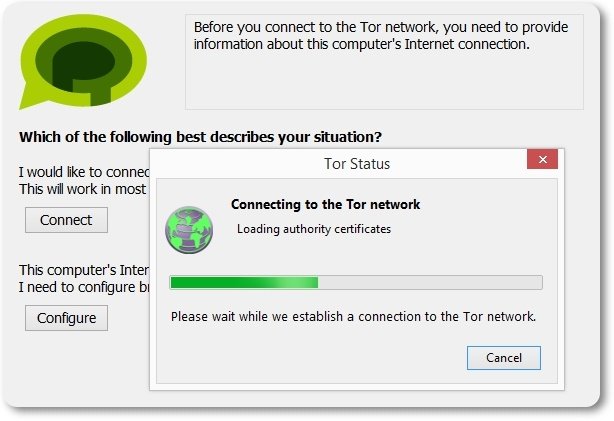 Tor browser not working windows xp mega tor browser ubuntu 14 mega