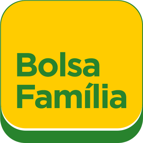 Bolsa Família - CAIXA