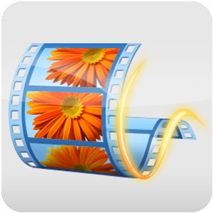windows movie maker 2012 exe download