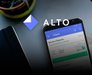 Alto Mail: Organize Your Email
