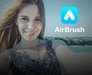 AirBrush - Best Selfie Editor