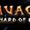 Logo SAVAGE: The Shard of Gosen - Steam Ícone Logo SAVAGE: The Shard of Gosen - Steam Ícone