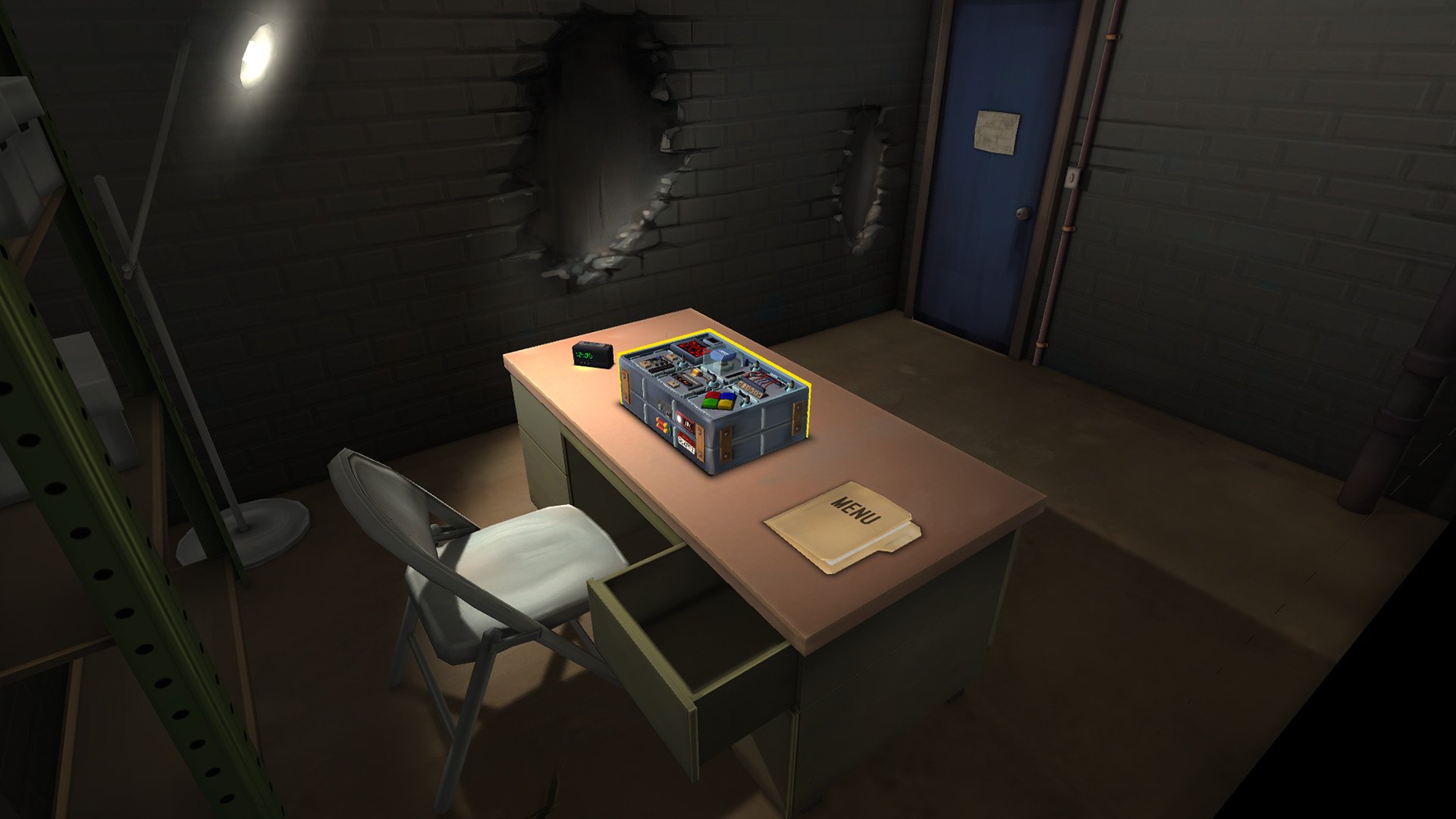 keep talking and nobody explodes free online keep talking and nobody explodes free online