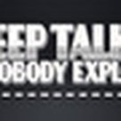 Keep Talking and Nobody Explodes - Steam