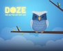Doze - For Better Battery Life