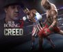 Real Boxing 2 CREED
