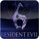 Resident Evil 6 / Biohazard 6 - Steam