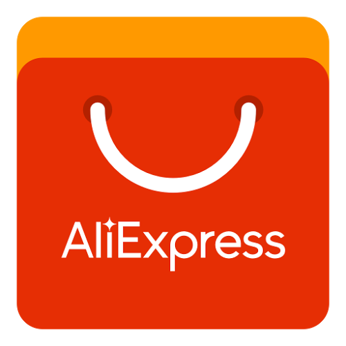 Download AliExpress | Baixaki