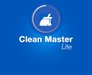 Clean Master Lite