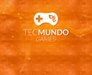 TecMundo Games