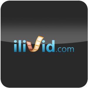 iLivid Download Manager