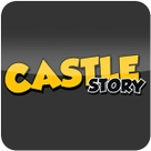 Castle Story - Steam