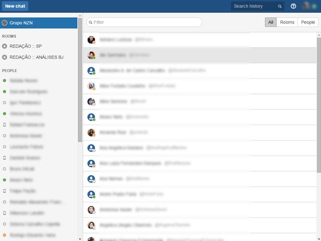 hipchat download automatically files hipchat download automatically files