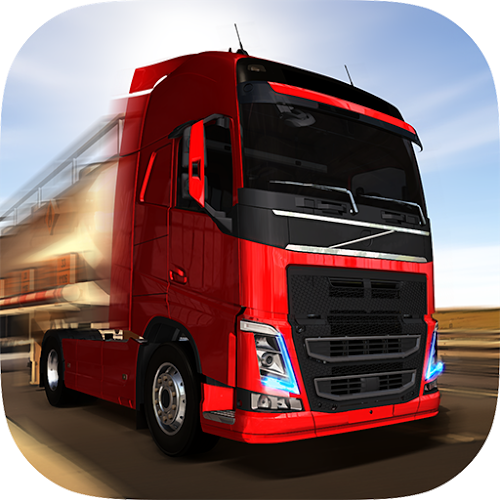 download euro truck driver for free download euro truck driver for free