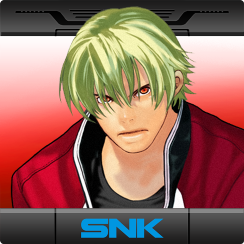 SNK lança The King of Fighters '97 para iOS e Android - GameBlast