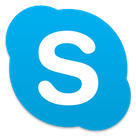 Skype Mobile