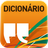 Dicionário Língua Portuguesa (Acordo Ortográfico)