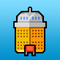 Logo Habbo Ícone Logo Habbo Ícone