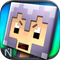 Logo CivCrafter Ícone Logo CivCrafter Ícone