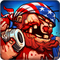 Logo Heroes Vs. Zombies 2 Ícone Logo Heroes Vs. Zombies 2 Ícone