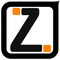 Logo ZUMMM Carga/Frete Caminhoneiro Ícone Logo ZUMMM Carga/Frete Caminhoneiro Ícone