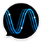 Logo iTranslate Voice Ícone Logo iTranslate Voice Ícone
