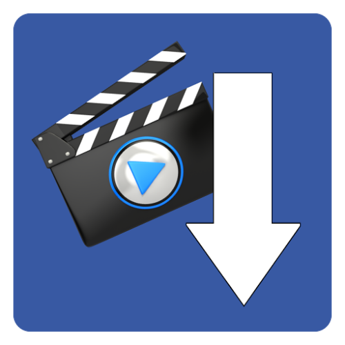instal the new for ios Facebook Video Downloader 6.20.2