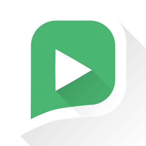 Download Videos Engraçados em Português