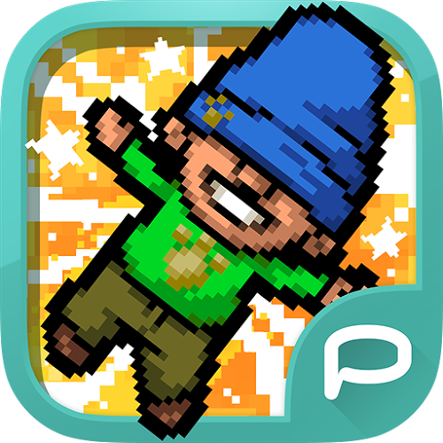 icy tower free download mac icy tower free download mac