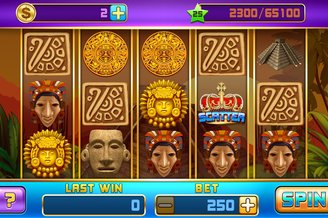 tropicana online casino promo code