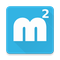 Logo MalMath:Resolver passo a passo Ícone Logo MalMath:Resolver passo a passo Ícone