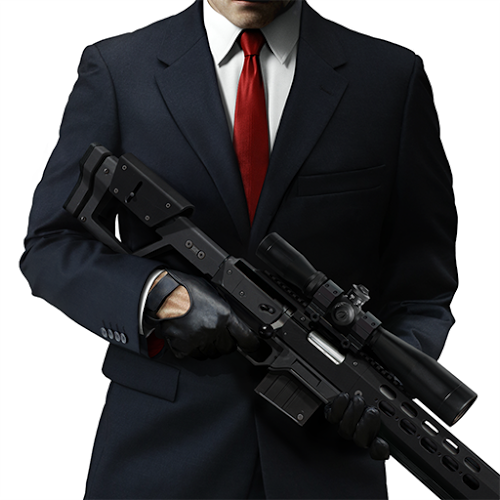 Download Hitman: Sniper