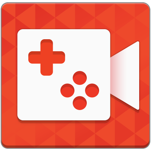 download game recorder+