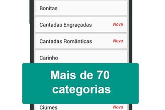 Download Frases e Mensagens Prontas | Baixaki Download Frases e Mensagens Prontas | Baixaki
