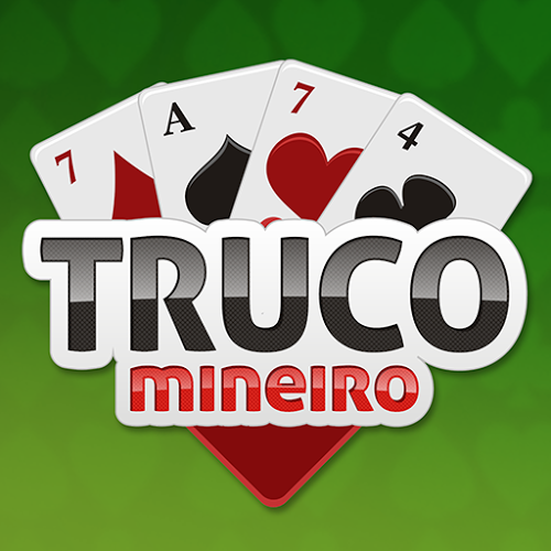 Download Truco Mineiro Megajogos Baixaki 8667