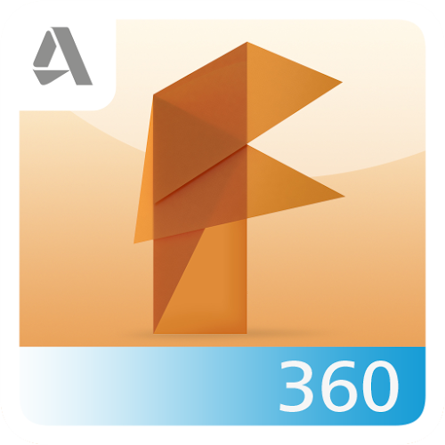 download fusion 360 free