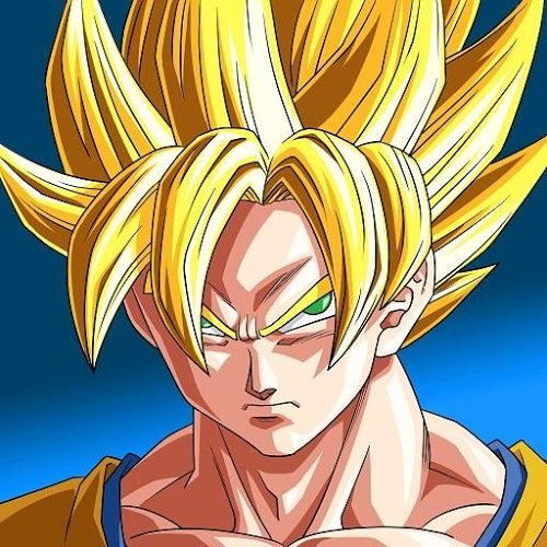 Download DRAGON BALL Z DOKKAN BATTLE