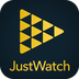 JustWatch - Filmes e Séries