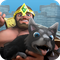 Logo Arcane Legends Ícone Logo Arcane Legends Ícone